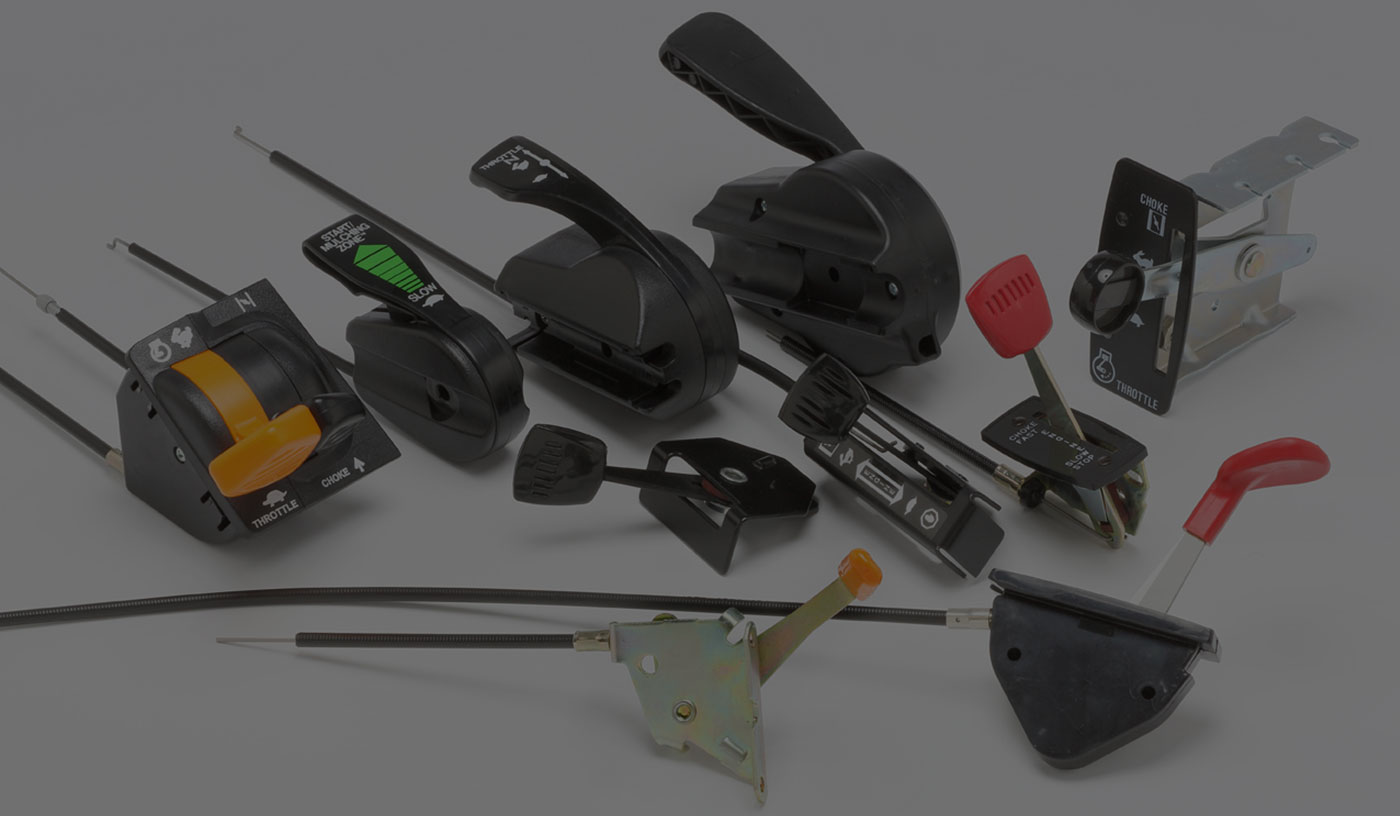 2-Wescon-Controls-Controls-for-a-World-in-Motion-products