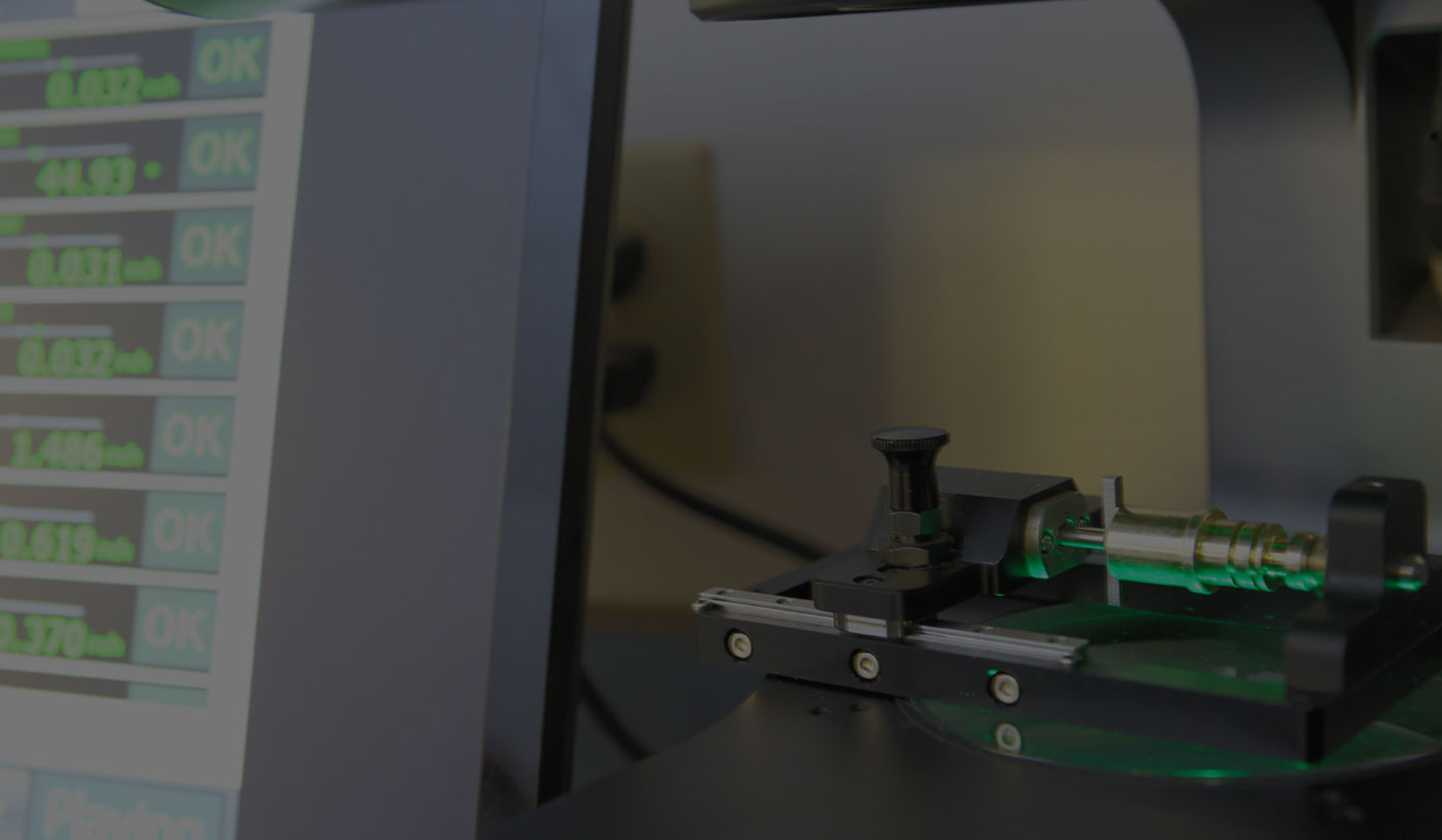 4-Wescon-Controls-Providing-Quality-Consistently