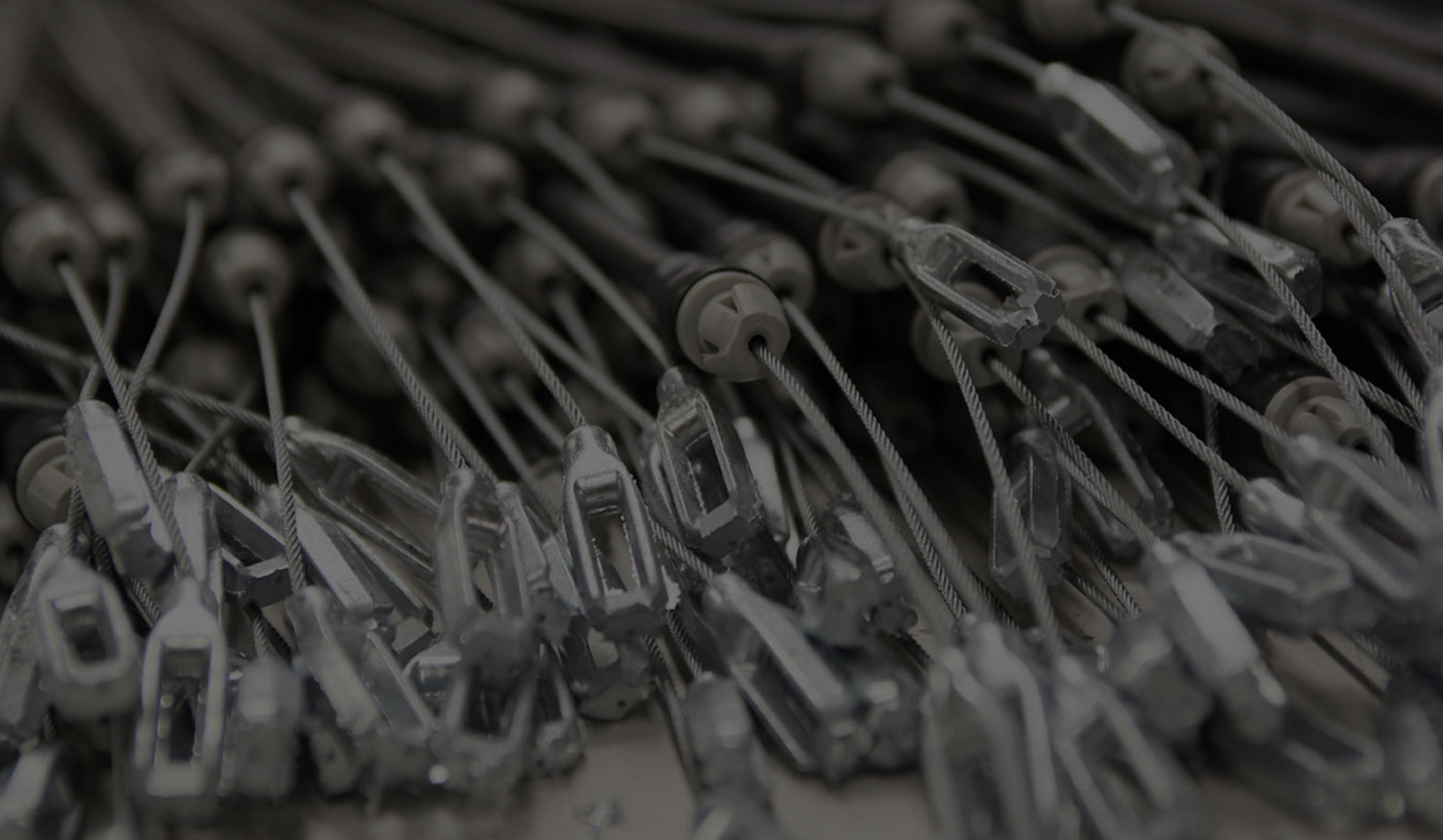 5-Wescon-Controls-Manufacture_Supplying-Innovative-Solutions