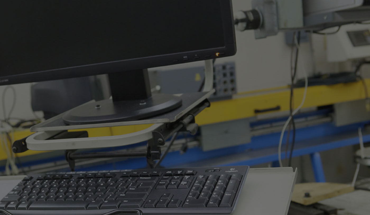 5_Wescon-Controls-Manufacture_Supplying-Innovative-Solutions