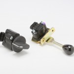 Wescon-Controls-Products_Commercial-Controls-3