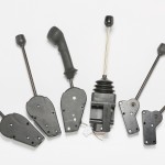 Wescon-Controls-Products_Remote Valve Control Systems-1